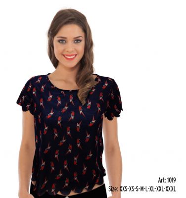 EXPO�ST - t-  shirt,  tunik,  elbise ,  gecelik,  pijama,  tayt-  �ama��r-  pantolon-  etek-  triko-  kazak-  